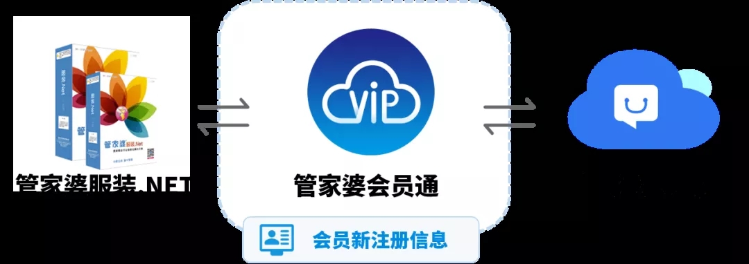 22.webp.jpg