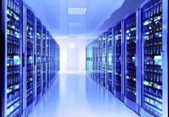 1.webp.jpg