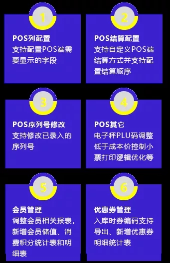 5.webp.jpg