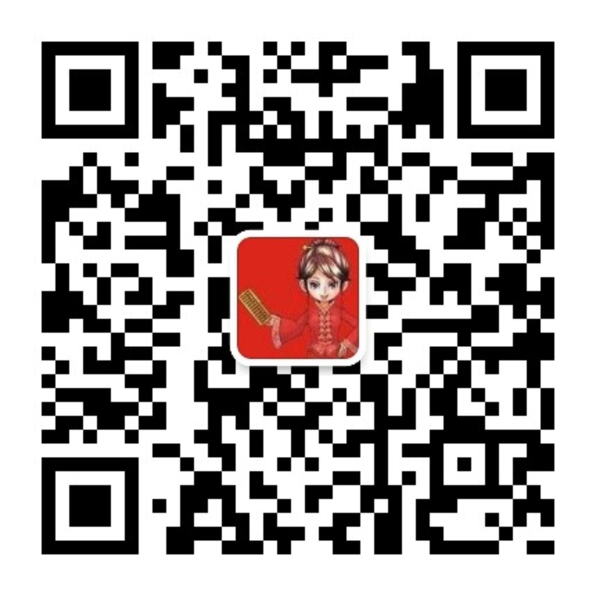 qrcode_for_gh_ec59279d1ace_860.jpg