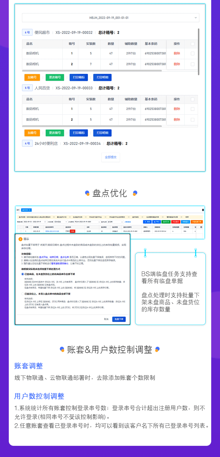 物联通WMS发版公告---海报(1)字体授权_08.png